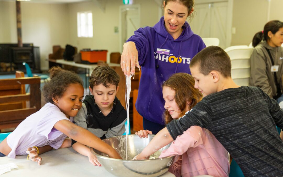 What Not to Buy for Children This Christmas: A Safety Centred Gift Guide