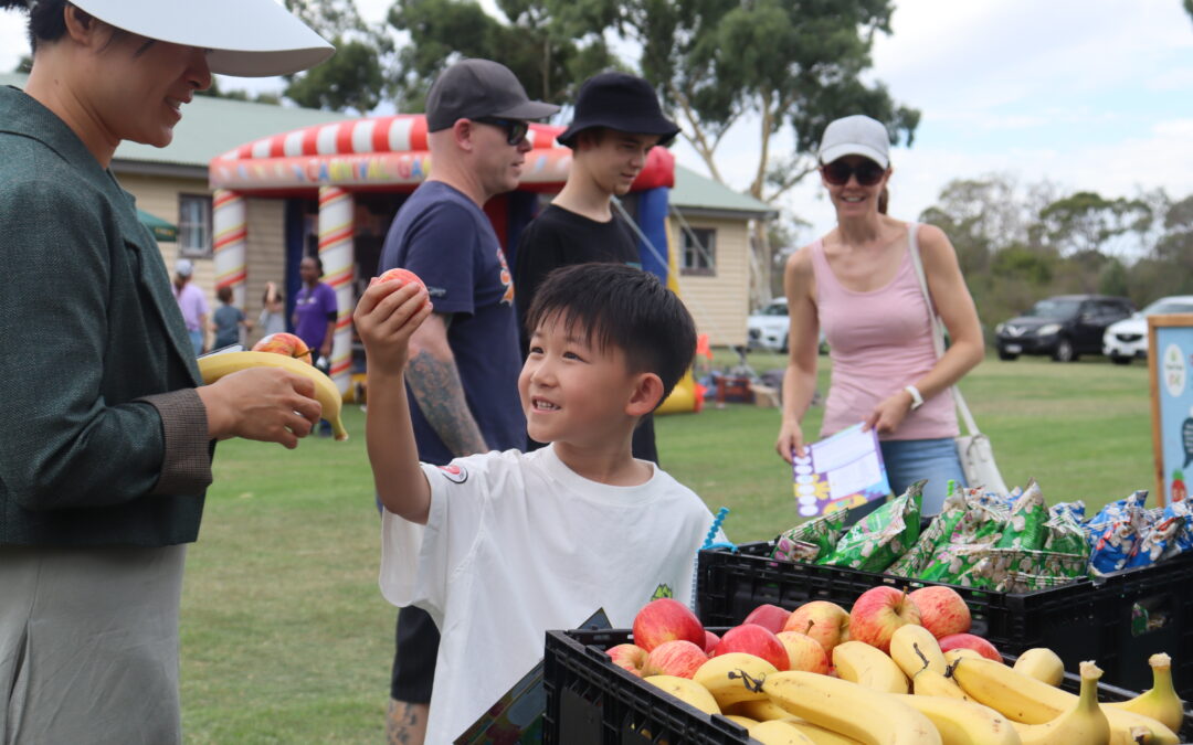 Why Cahoots is a Great Service for WA Families