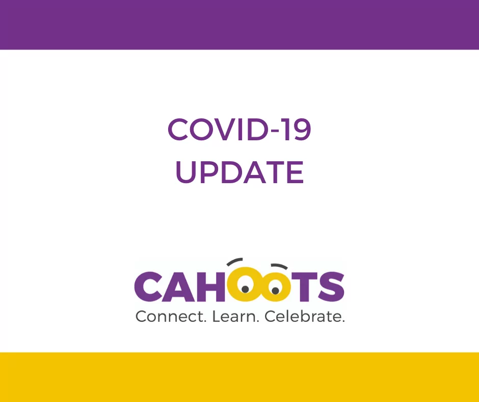 COVID-19 UPDATE (1)