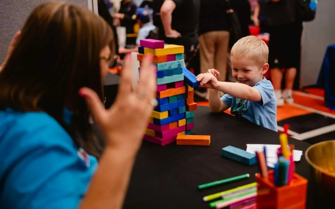 5 Ways to Spread Love in Our Community this EOFY