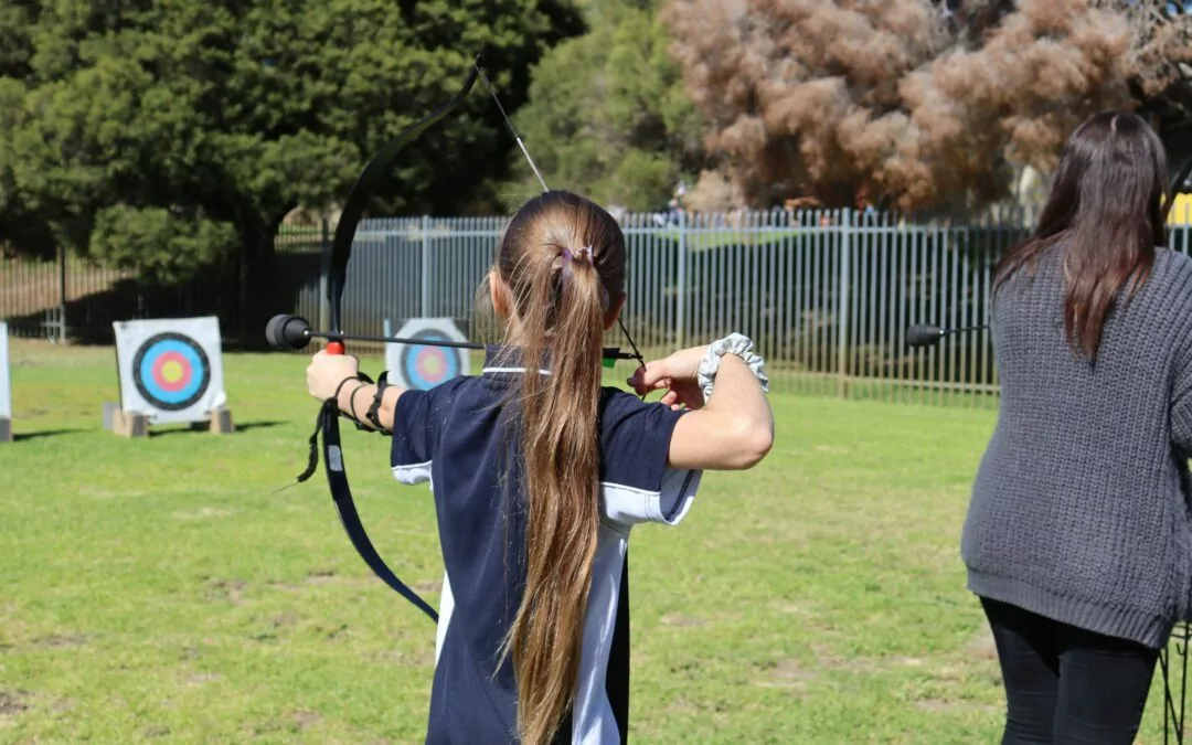 Empowering Outdoor Adventures: DLGSC and Cahoots Team Up for Inclusivity