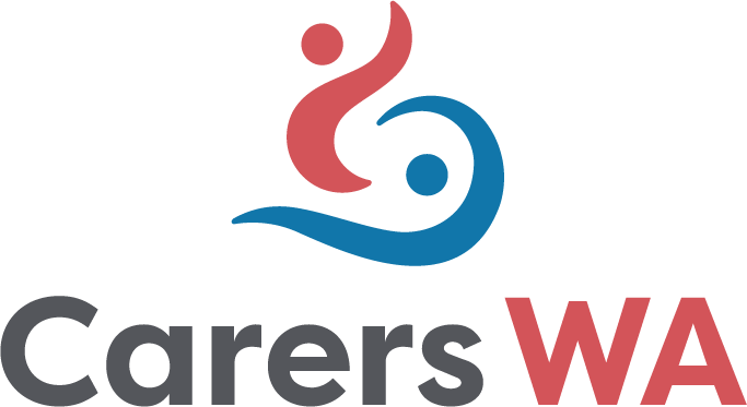 Carers WA