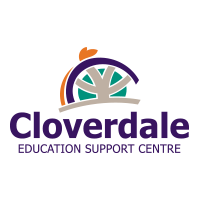 Cloverdale Education Support Centre