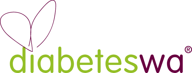 Diabetes WA