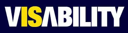 Visability