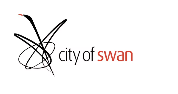 City of Swan