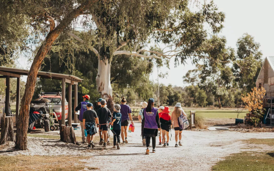 40+ Years Of Empowering Ability, Championing Inclusion