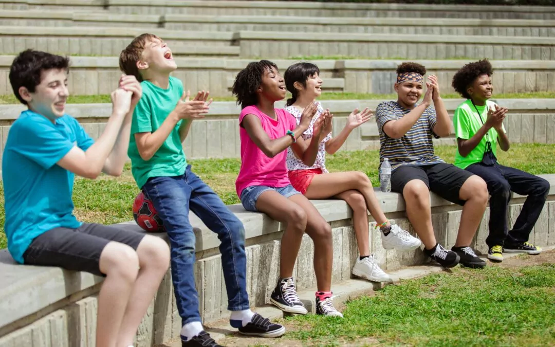 5 Everyday Ways to Be More Inclusive