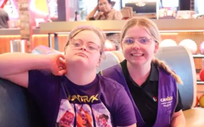 What If I Get My Period on Camp?